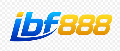 ibf888